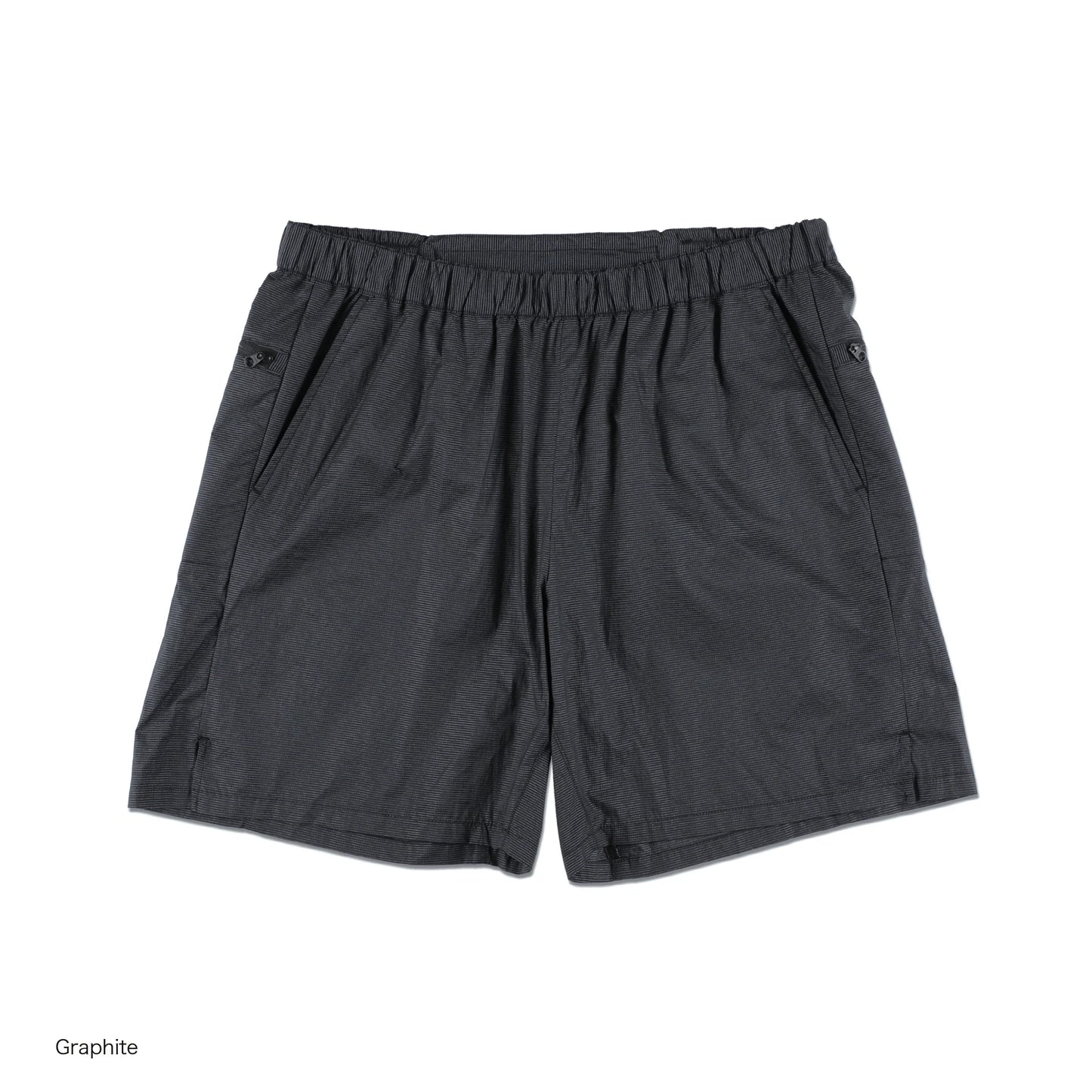 ORBIT SL SHORT DYNEEMA