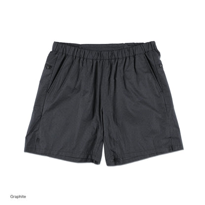 ORBIT SL SHORT DYNEEMA