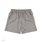 ORBIT SL SHORT DYNEEMA