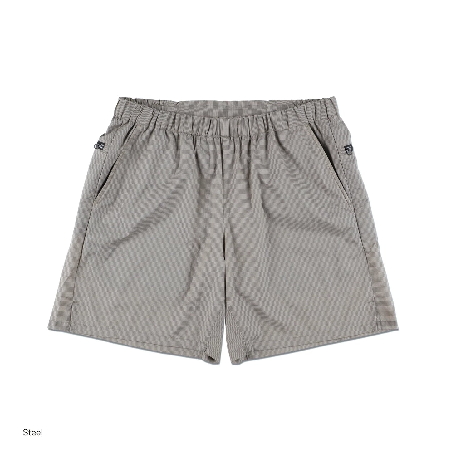 ORBIT SL SHORT DYNEEMA