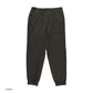 RADIANT PANTS