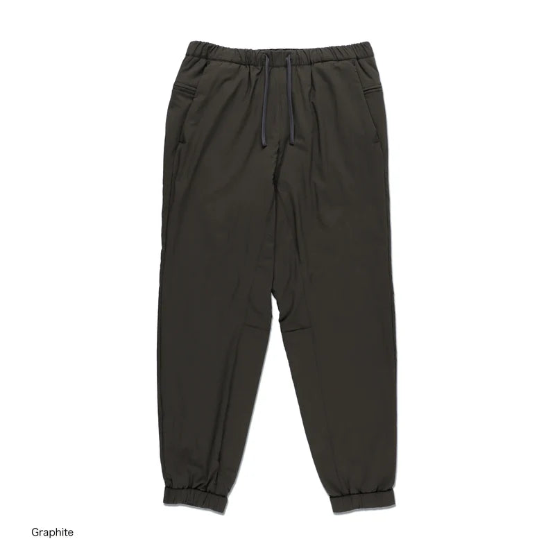 RADIANT PANTS