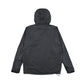 APOSTLE DYNEEMA HOODY 2.0