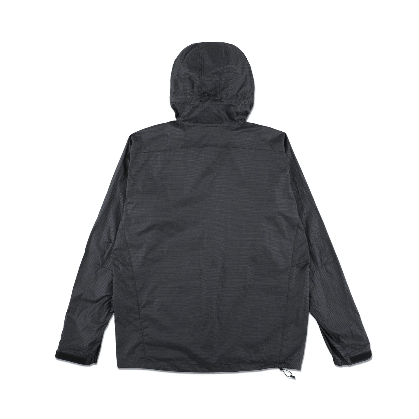 APOSTLE DYNEEMA HOODY 2.0