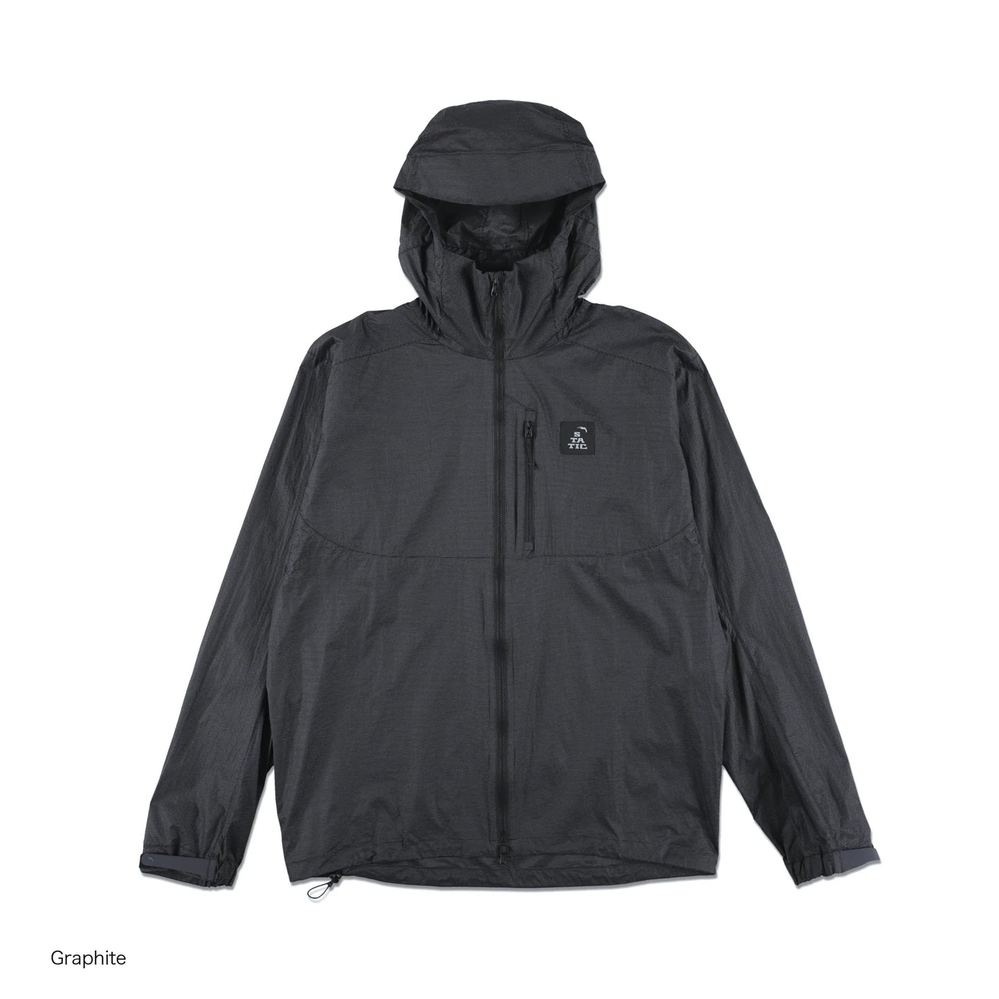 APOSTLE DYNEEMA HOODY 2.0