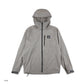 APOSTLE DYNEEMA HOODY 2.0
