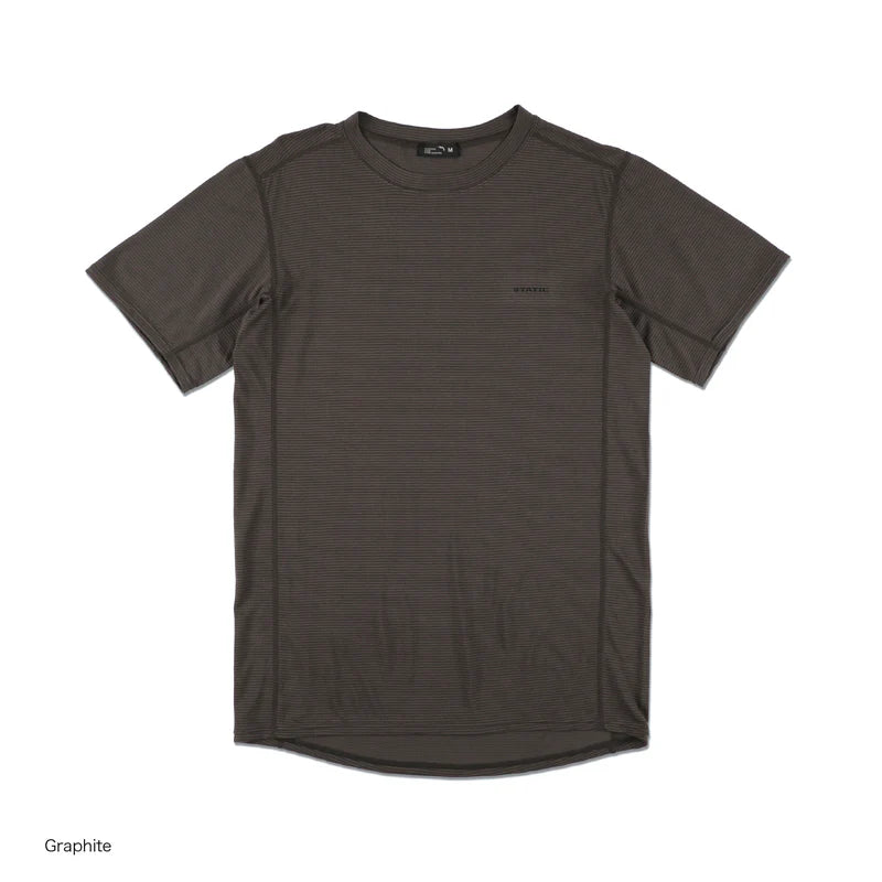 ALL ELEVATION TRIM S/S