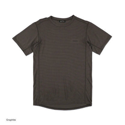 ALL ELEVATION TRIM S/S
