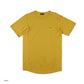 ALL ELEVATION TRIM S/S
