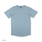 ALL ELEVATION TRIM S/S