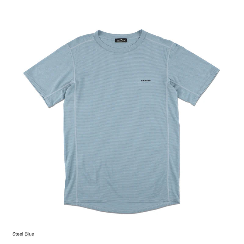 ALL ELEVATION TRIM S/S