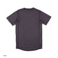 ALL ELEVATION TRIM S/S