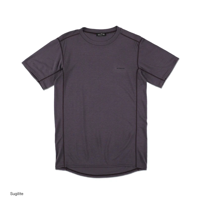 ALL ELEVATION TRIM S/S