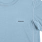 ALL ELEVATION TRIM L/S