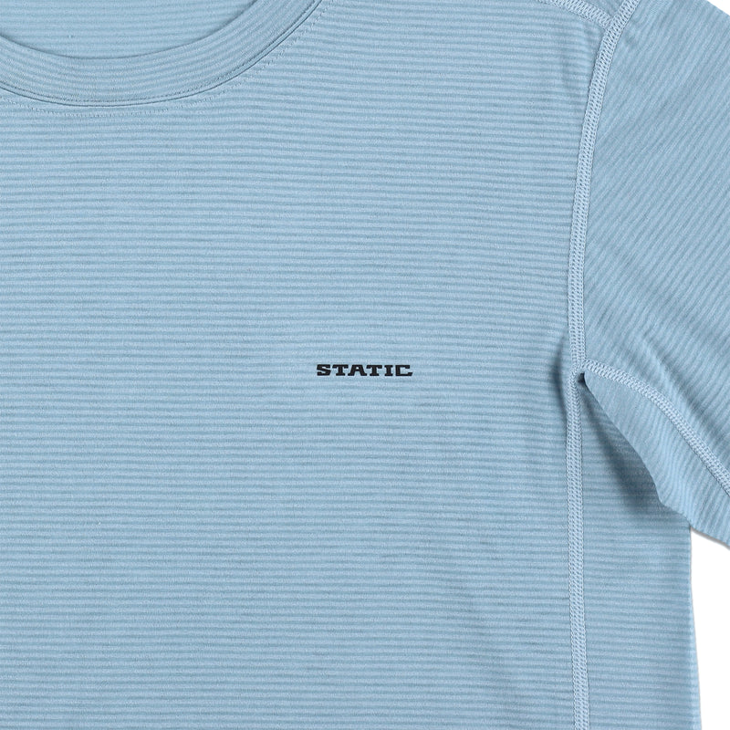 ALL ELEVATION TRIM L/S