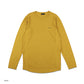 ALL ELEVATION TRIM L/S