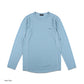 ALL ELEVATION TRIM L/S