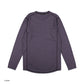 ALL ELEVATION TRIM L/S