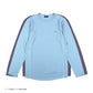 ALL ELEVATION TRIM L/S