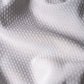 HIVE TRIM S/S