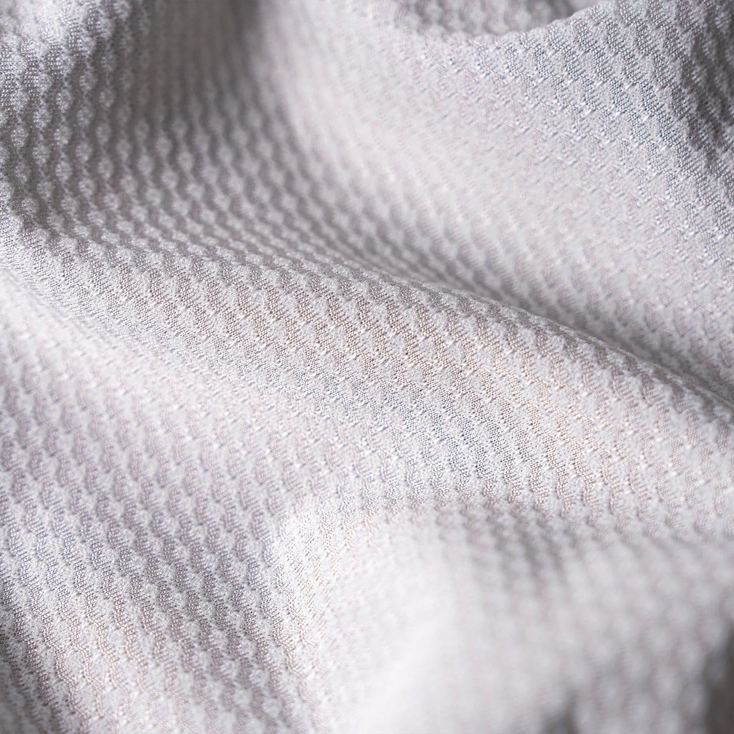 HIVE TRIM S/S
