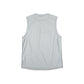 HIVE SLEEVELESS
