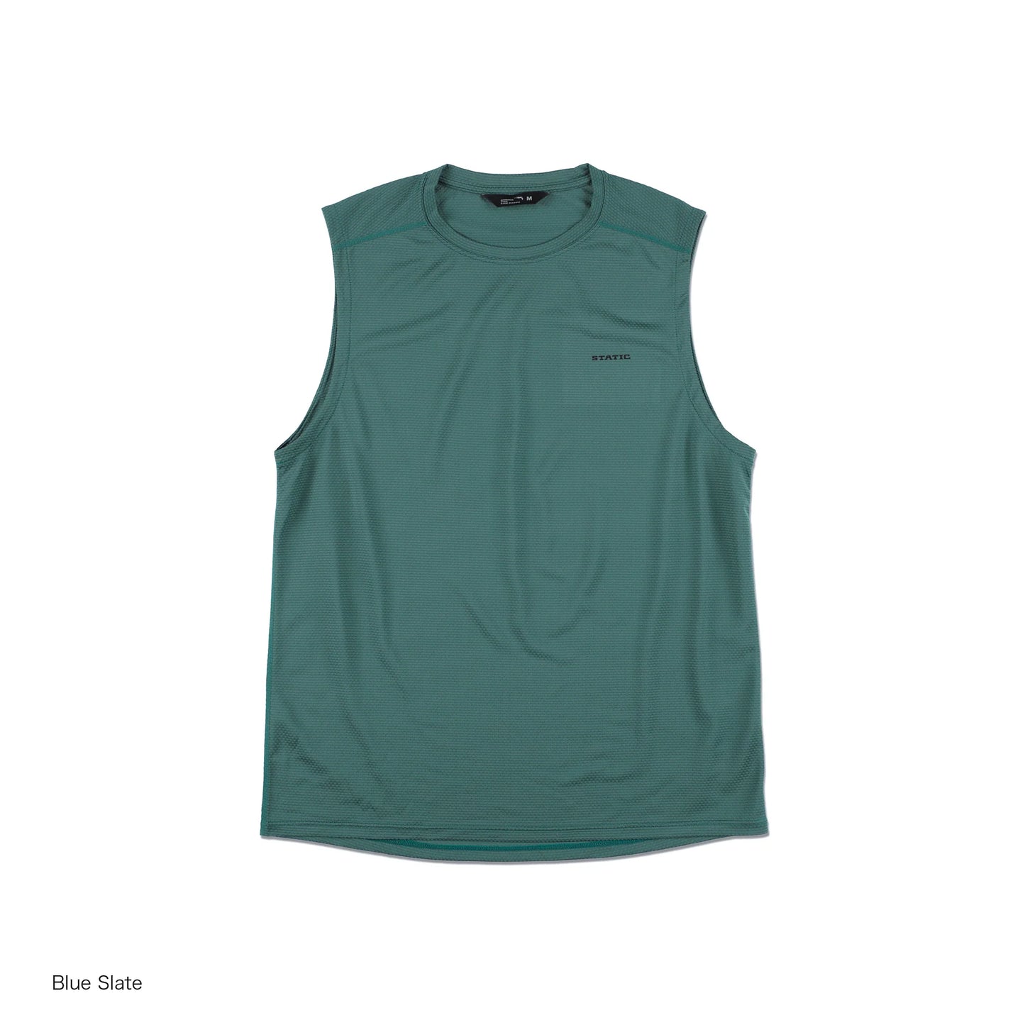 HIVE SLEEVELESS