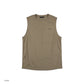 HIVE SLEEVELESS