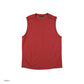 HIVE SLEEVELESS