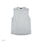 HIVE SLEEVELESS