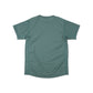 HIVE TRIM S/S