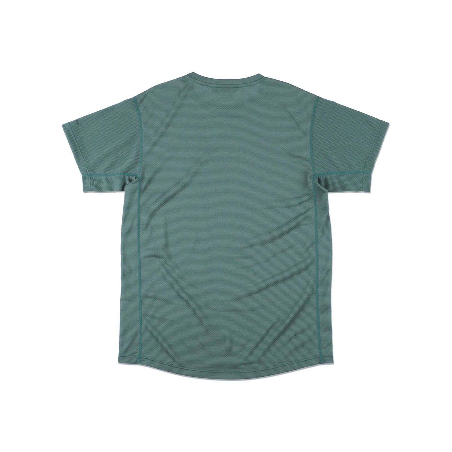 HIVE TRIM S/S