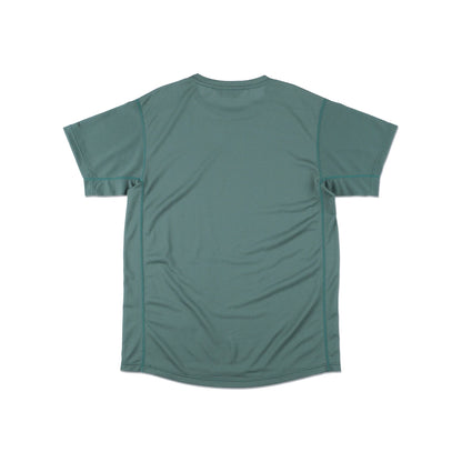 HIVE TRIM S/S