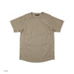HIVE TRIM S/S