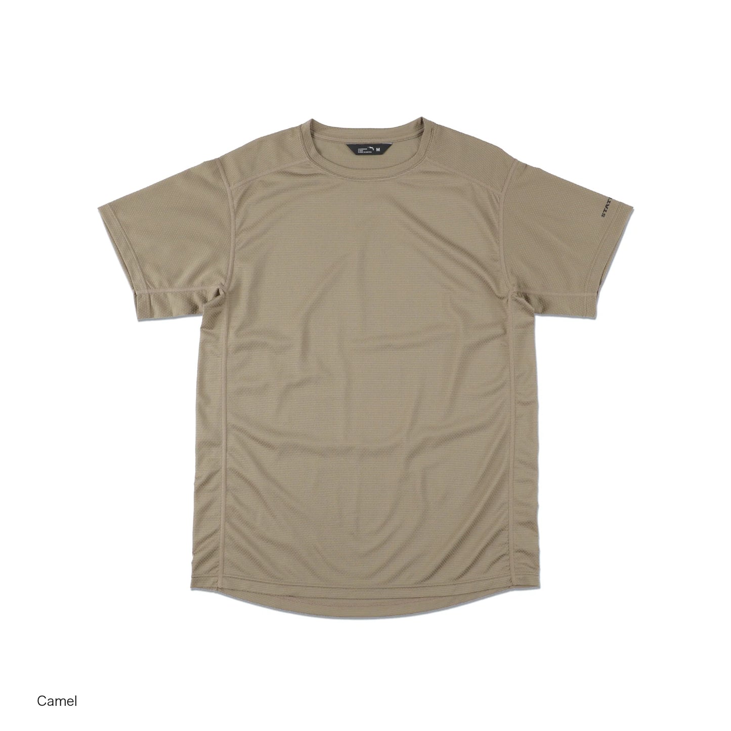 HIVE TRIM S/S