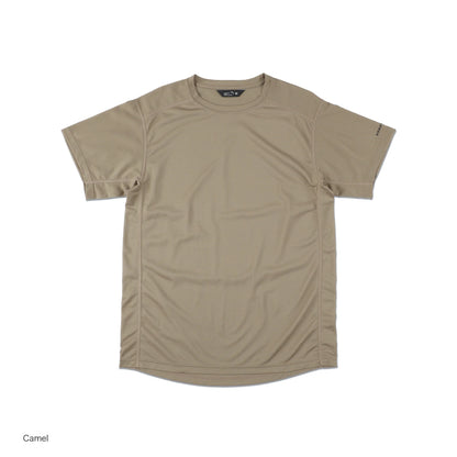 HIVE TRIM S/S