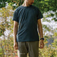 HIVE TRIM S/S