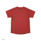 HIVE TRIM S/S