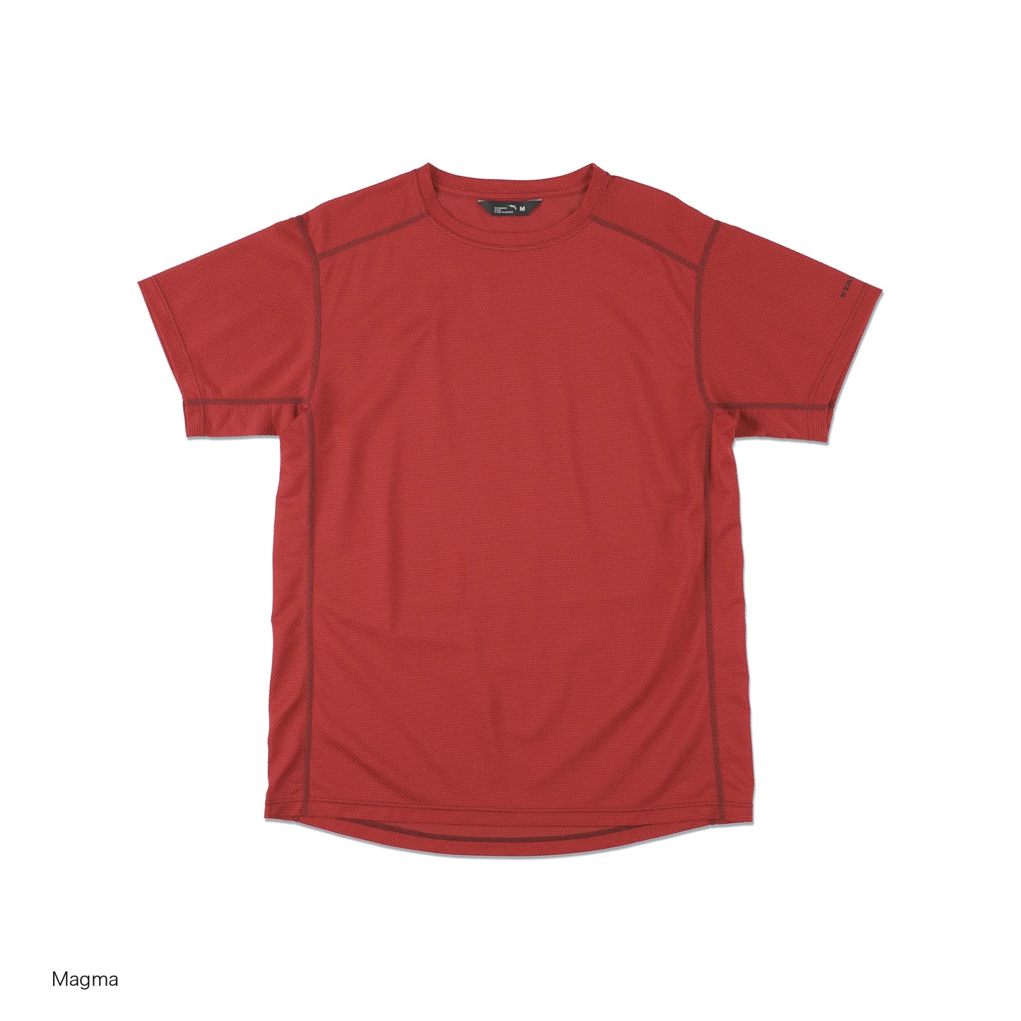 HIVE TRIM S/S