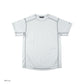 HIVE TRIM S/S