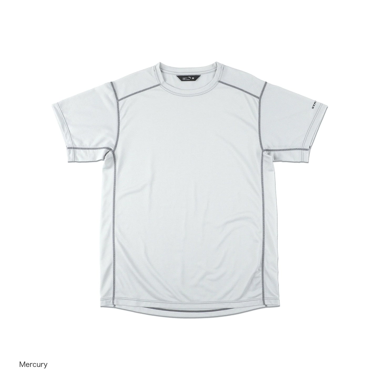 HIVE TRIM S/S