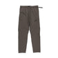 FORGE PANTS