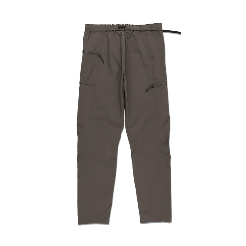 FORGE PANTS