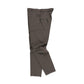 FORGE PANTS