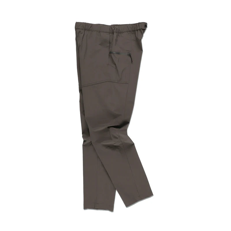 FORGE PANTS