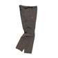 FORGE PANTS