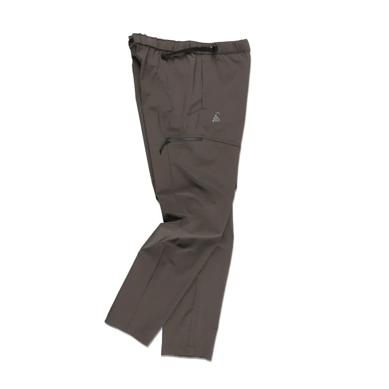 FORGE PANTS