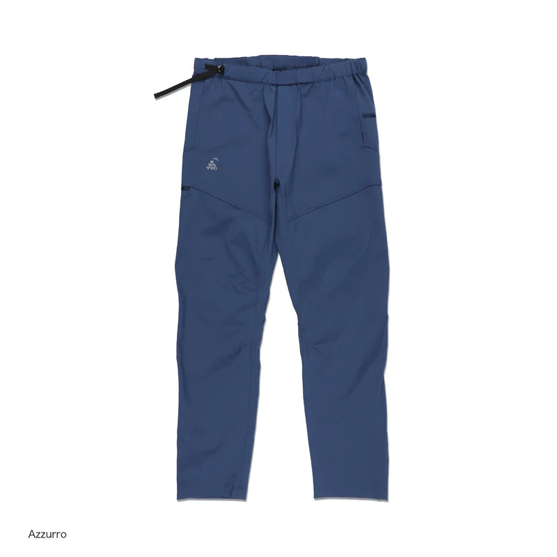 FORGE PANTS