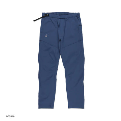 FORGE PANTS