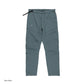 FORGE PANTS